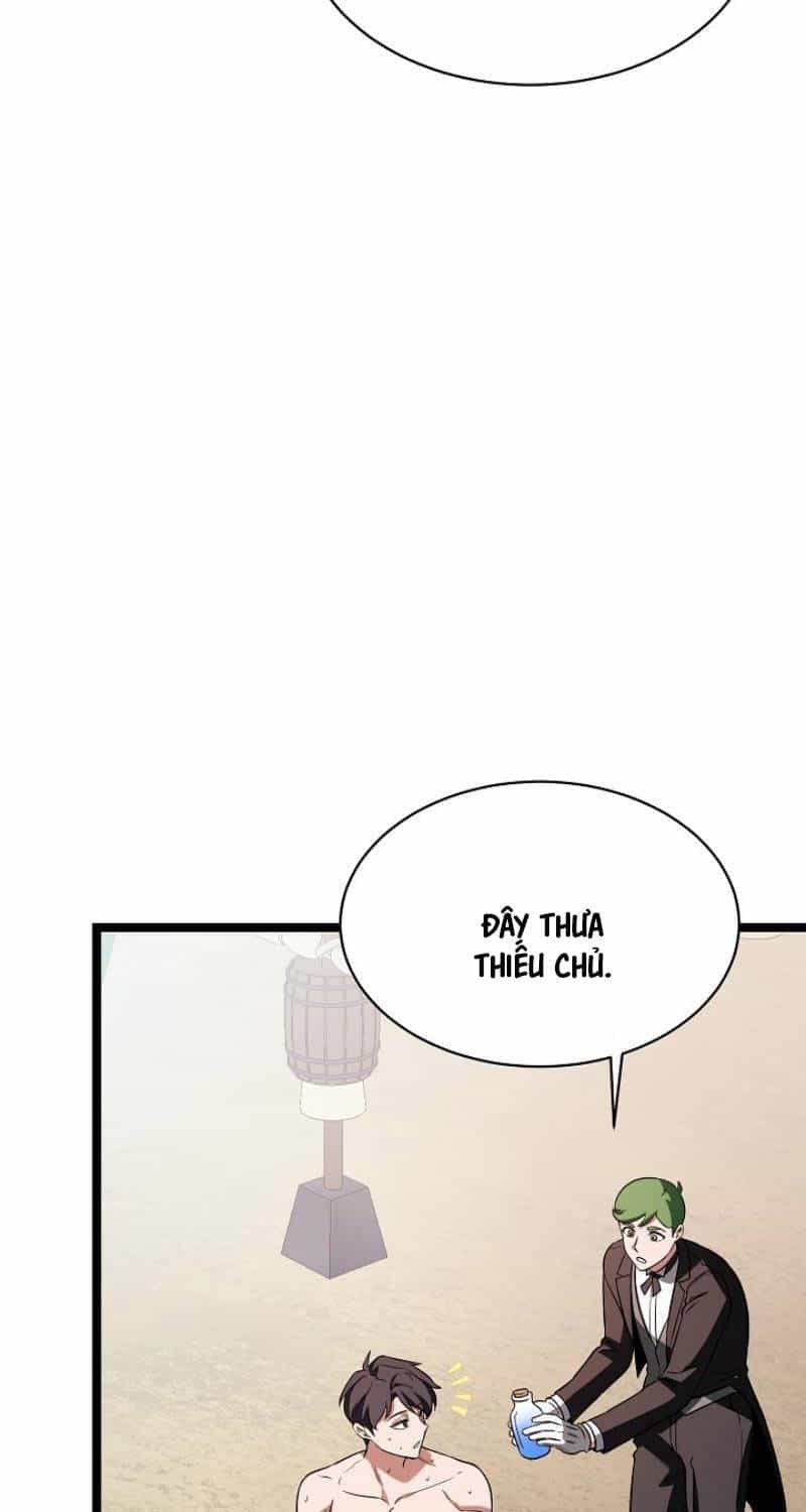 Anh Hùng Trọng Sinh Thành Trưởng Tử Nhà Công Tước - Chương 3 - ảnh 60