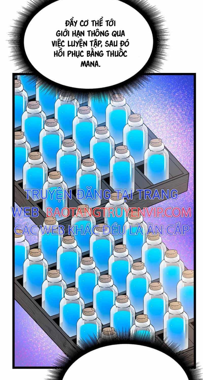 Anh Hùng Trọng Sinh Thành Trưởng Tử Nhà Công Tước - Chương 3 - ảnh 63