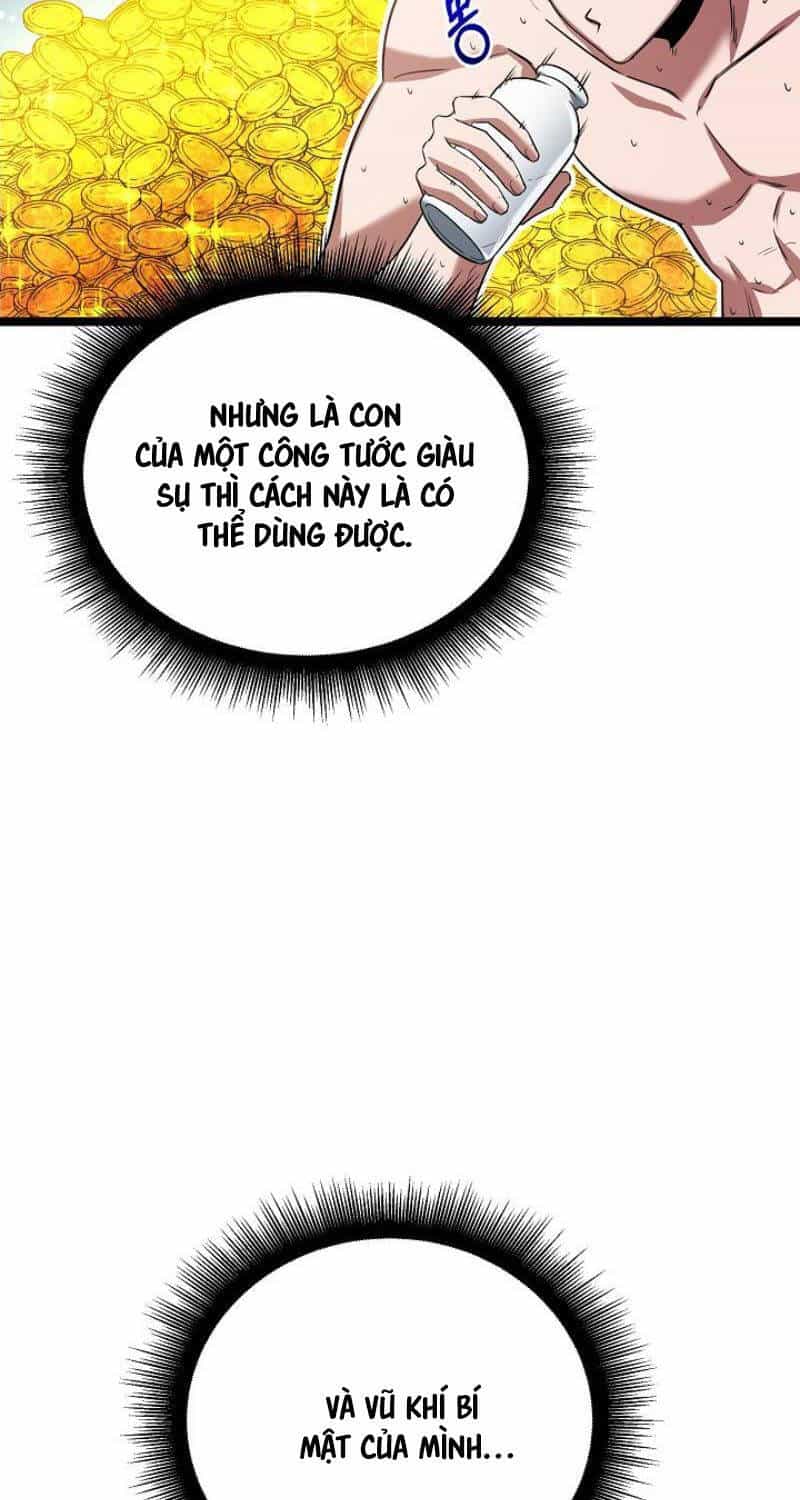 Anh Hùng Trọng Sinh Thành Trưởng Tử Nhà Công Tước - Chương 3 - ảnh 65