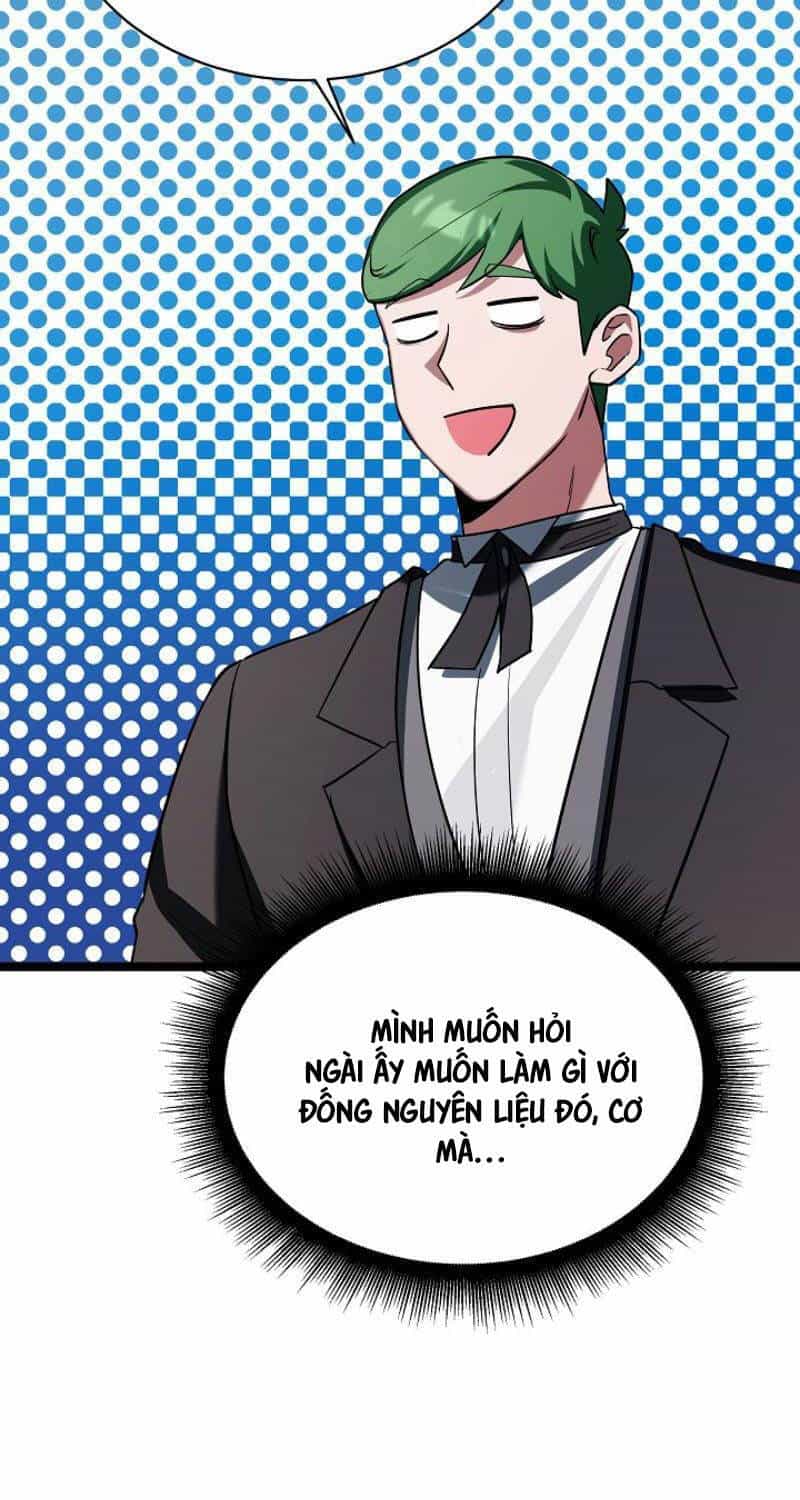 Anh Hùng Trọng Sinh Thành Trưởng Tử Nhà Công Tước - Chương 3 - ảnh 68