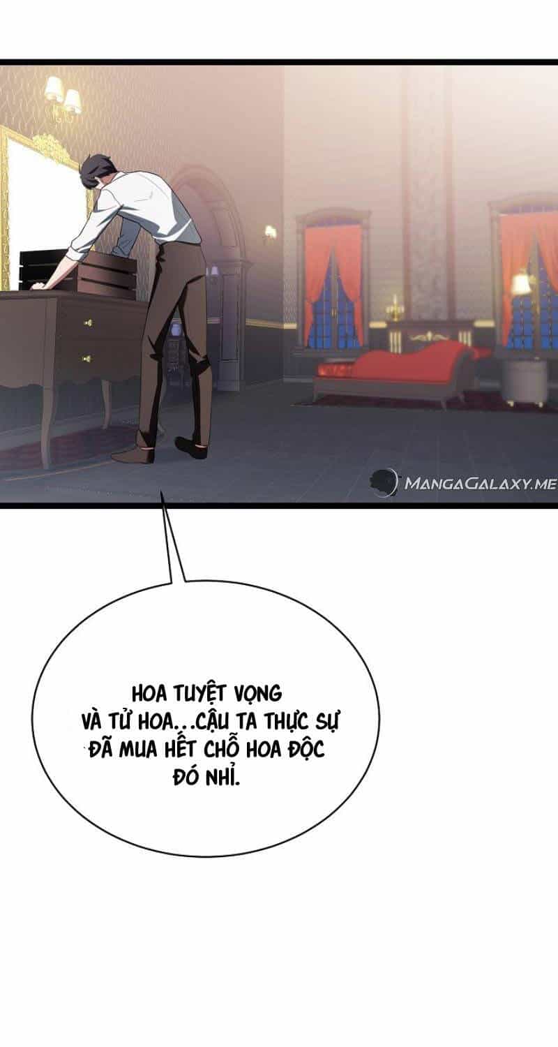 Anh Hùng Trọng Sinh Thành Trưởng Tử Nhà Công Tước - Chương 3 - ảnh 72