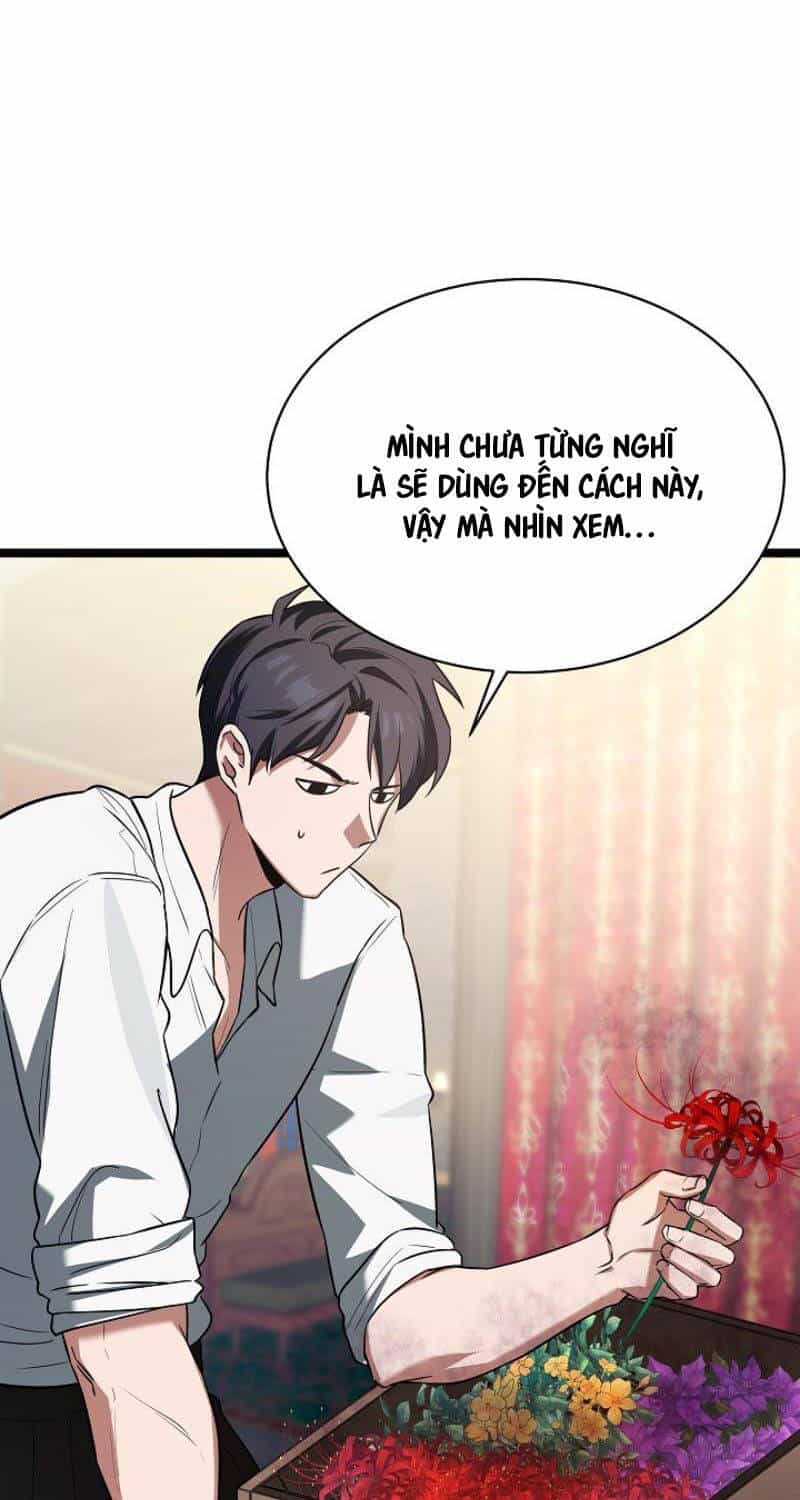 Anh Hùng Trọng Sinh Thành Trưởng Tử Nhà Công Tước - Chương 3 - ảnh 73