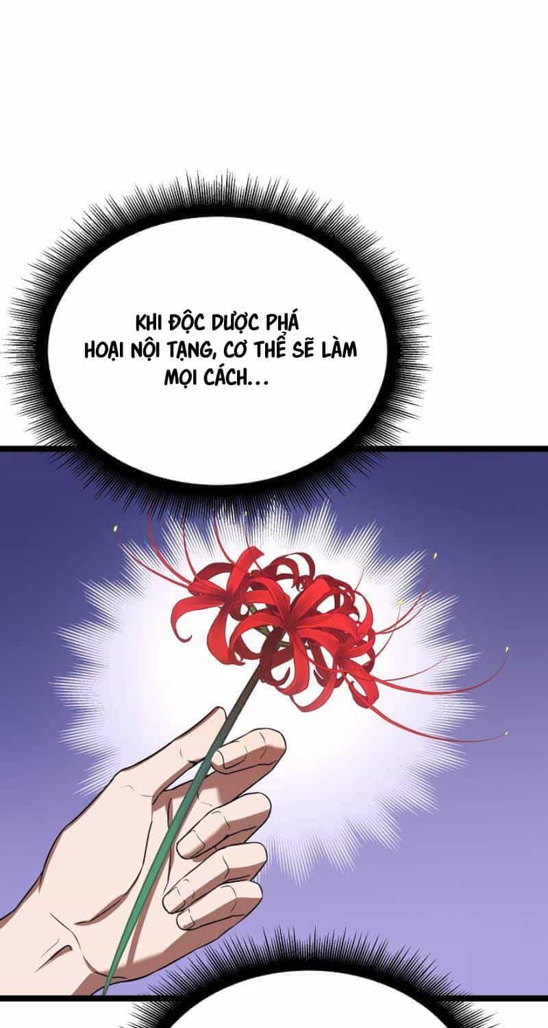 Anh Hùng Trọng Sinh Thành Trưởng Tử Nhà Công Tước - Chương 3 - ảnh 77