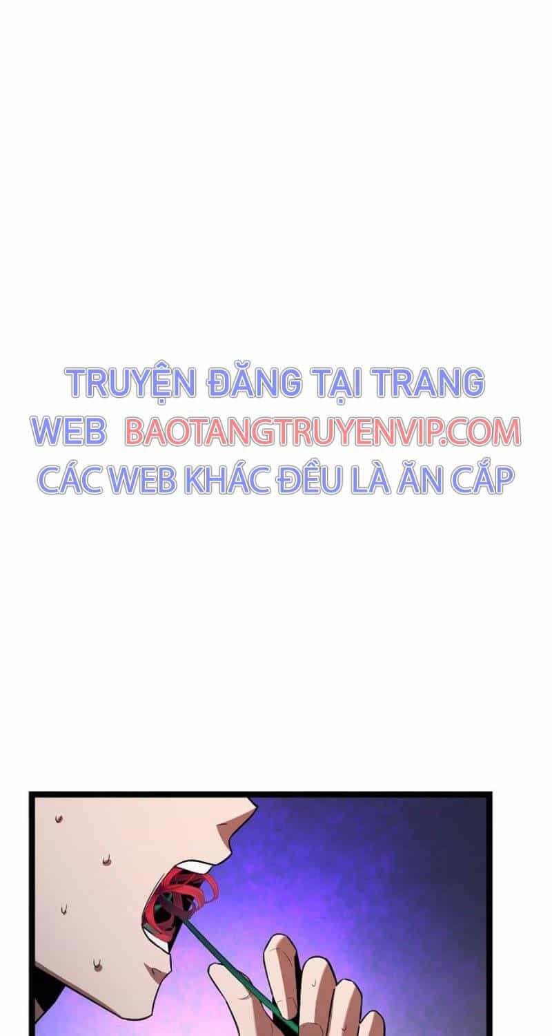 Anh Hùng Trọng Sinh Thành Trưởng Tử Nhà Công Tước - Chương 3 - ảnh 80