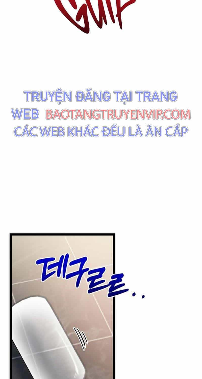 Anh Hùng Trọng Sinh Thành Trưởng Tử Nhà Công Tước - Chương 3 - ảnh 83