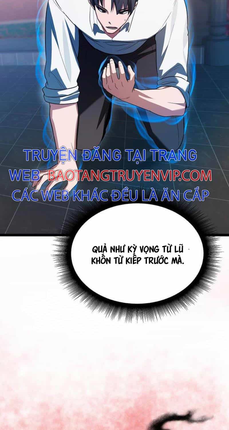 Anh Hùng Trọng Sinh Thành Trưởng Tử Nhà Công Tước - Chương 3 - ảnh 88