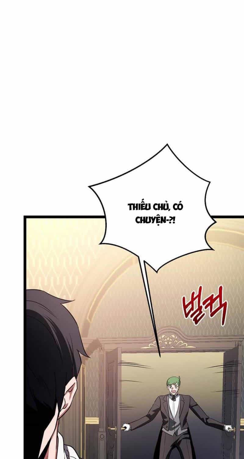 Anh Hùng Trọng Sinh Thành Trưởng Tử Nhà Công Tước - Chương 3 - ảnh 97