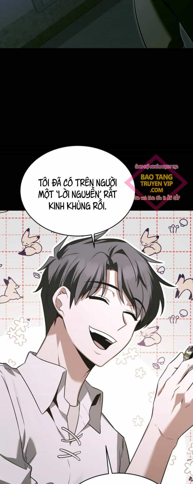Anh Hùng Trọng Sinh Thành Trưởng Tử Nhà Công Tước - Chương 30 - ảnh 11