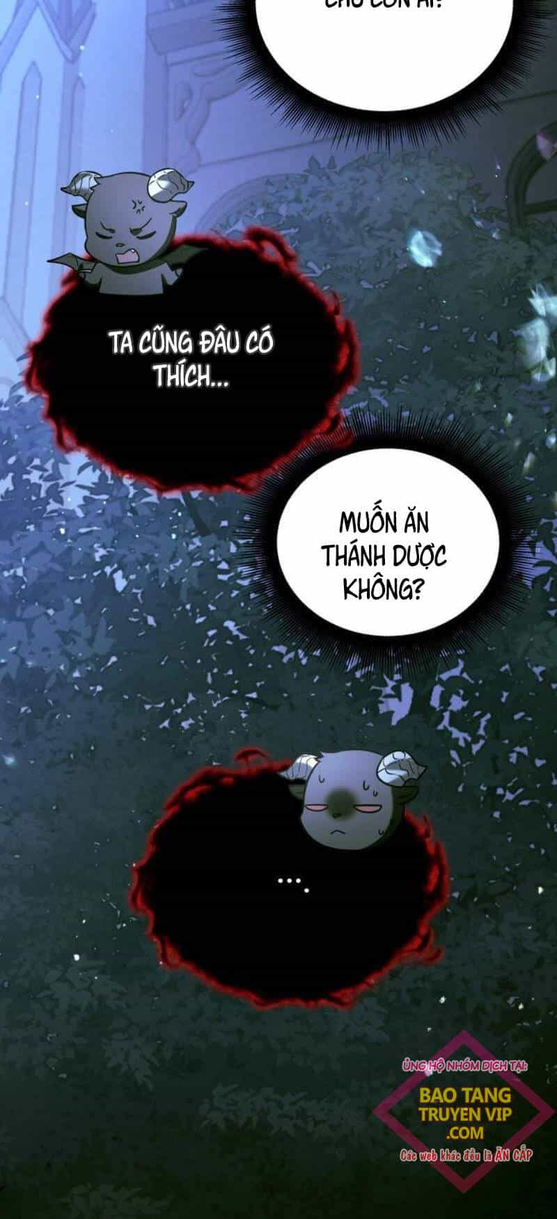 Anh Hùng Trọng Sinh Thành Trưởng Tử Nhà Công Tước - Chương 30 - ảnh 13