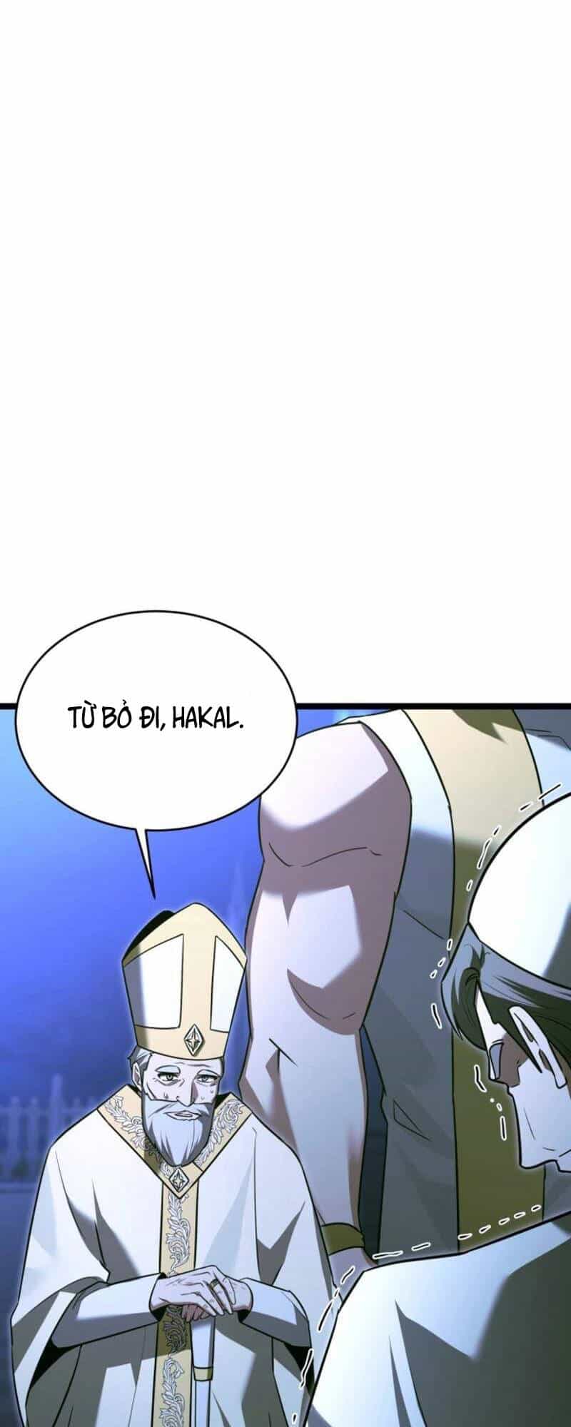 Anh Hùng Trọng Sinh Thành Trưởng Tử Nhà Công Tước - Chương 30 - ảnh 18