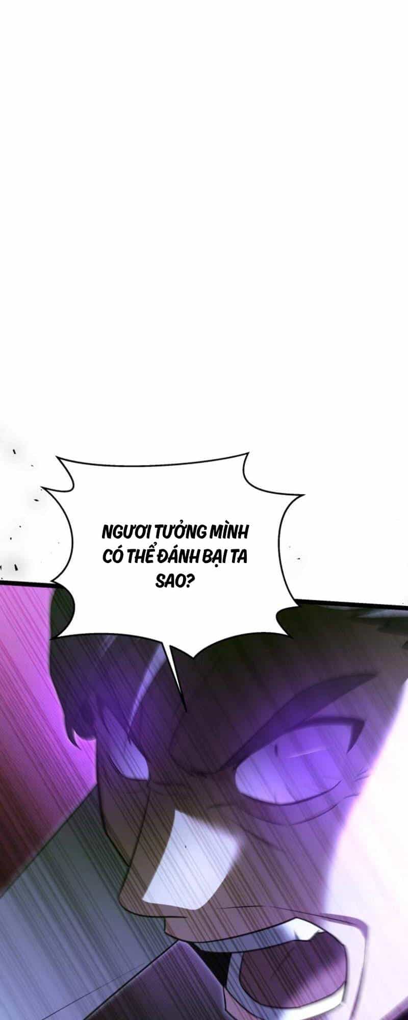 Anh Hùng Trọng Sinh Thành Trưởng Tử Nhà Công Tước - Chương 30 - ảnh 24