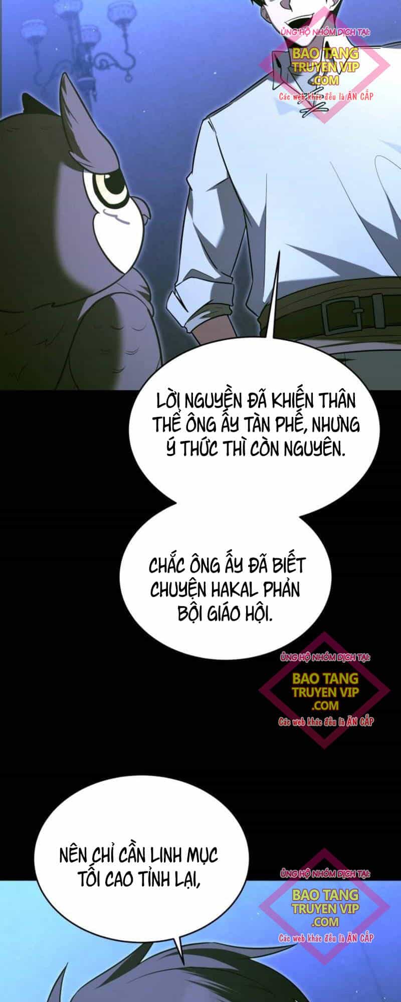 Anh Hùng Trọng Sinh Thành Trưởng Tử Nhà Công Tước - Chương 30 - ảnh 4