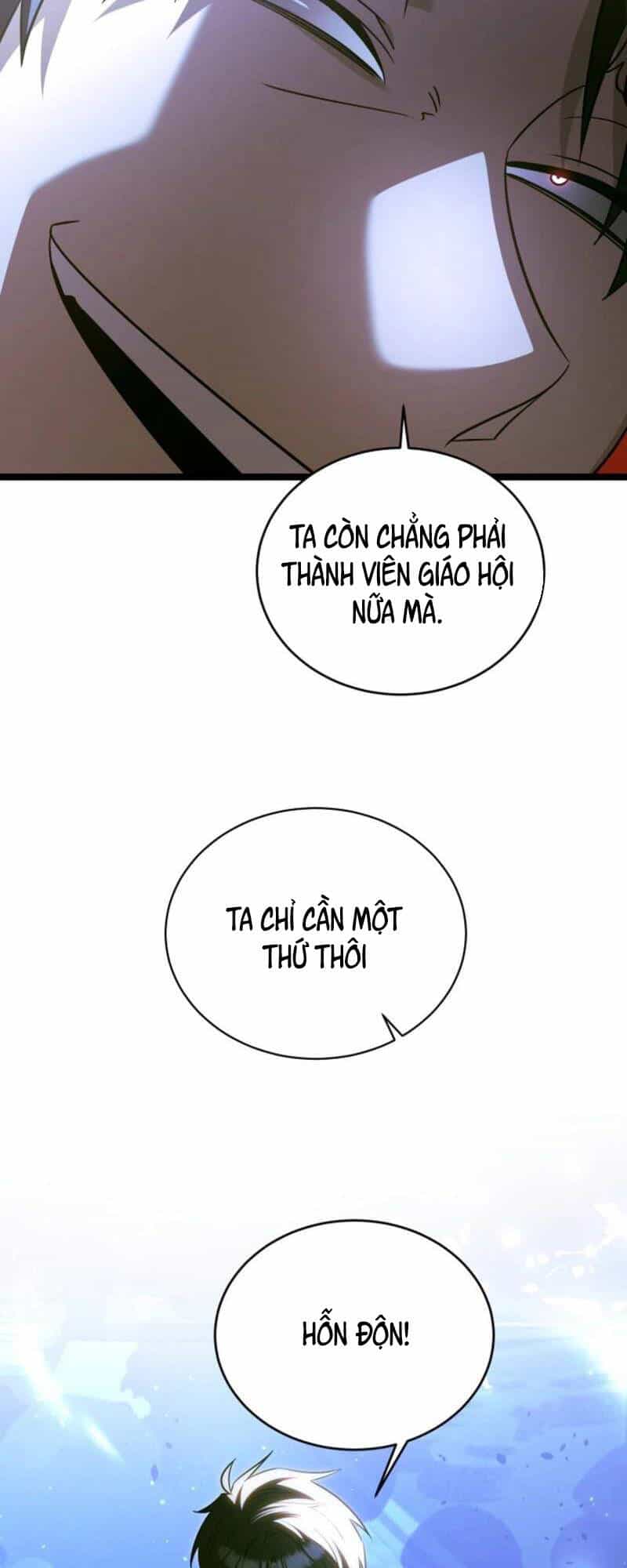 Anh Hùng Trọng Sinh Thành Trưởng Tử Nhà Công Tước - Chương 30 - ảnh 45