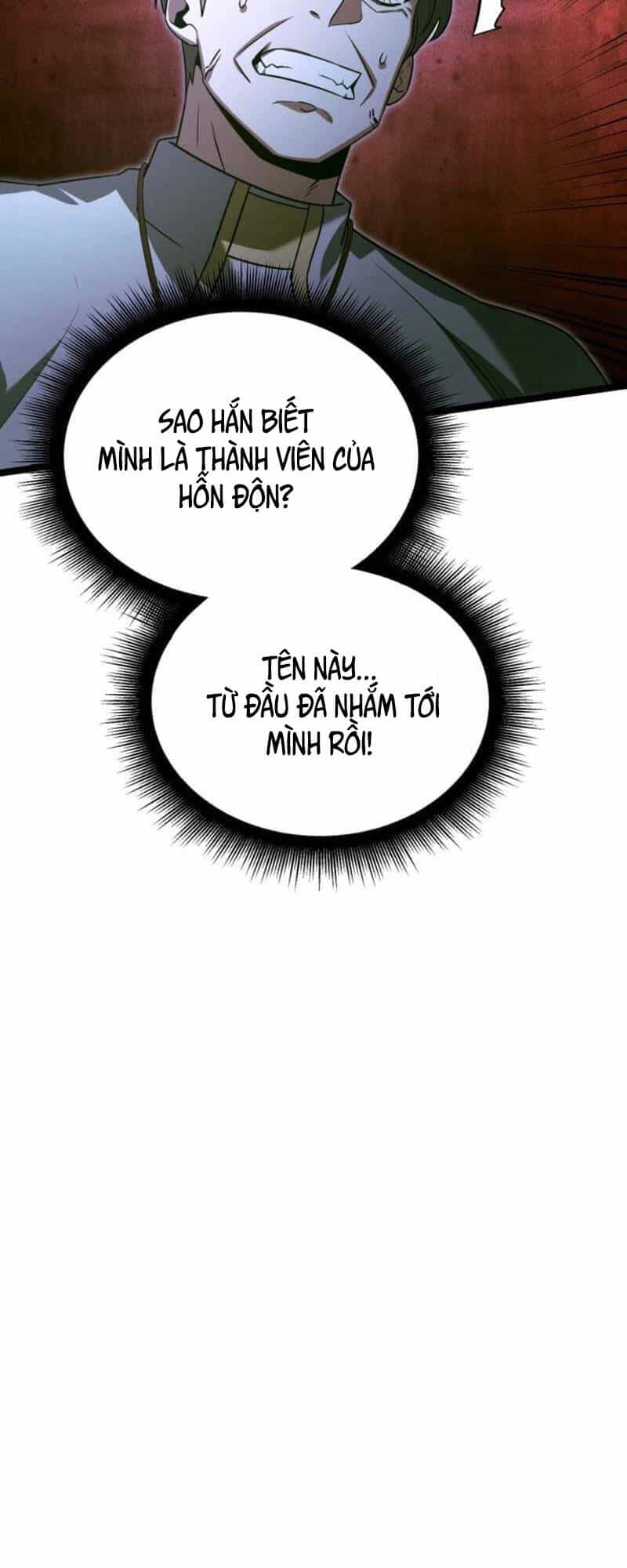 Anh Hùng Trọng Sinh Thành Trưởng Tử Nhà Công Tước - Chương 30 - ảnh 47