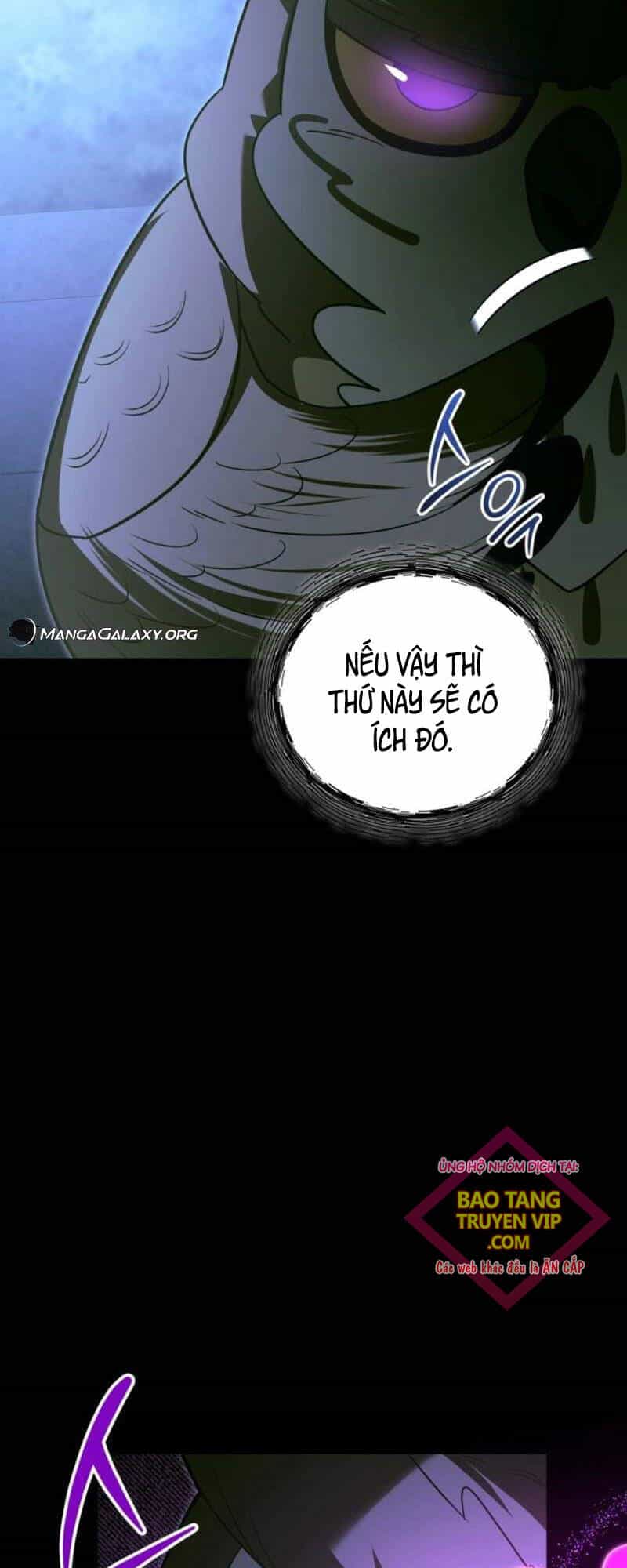 Anh Hùng Trọng Sinh Thành Trưởng Tử Nhà Công Tước - Chương 30 - ảnh 6