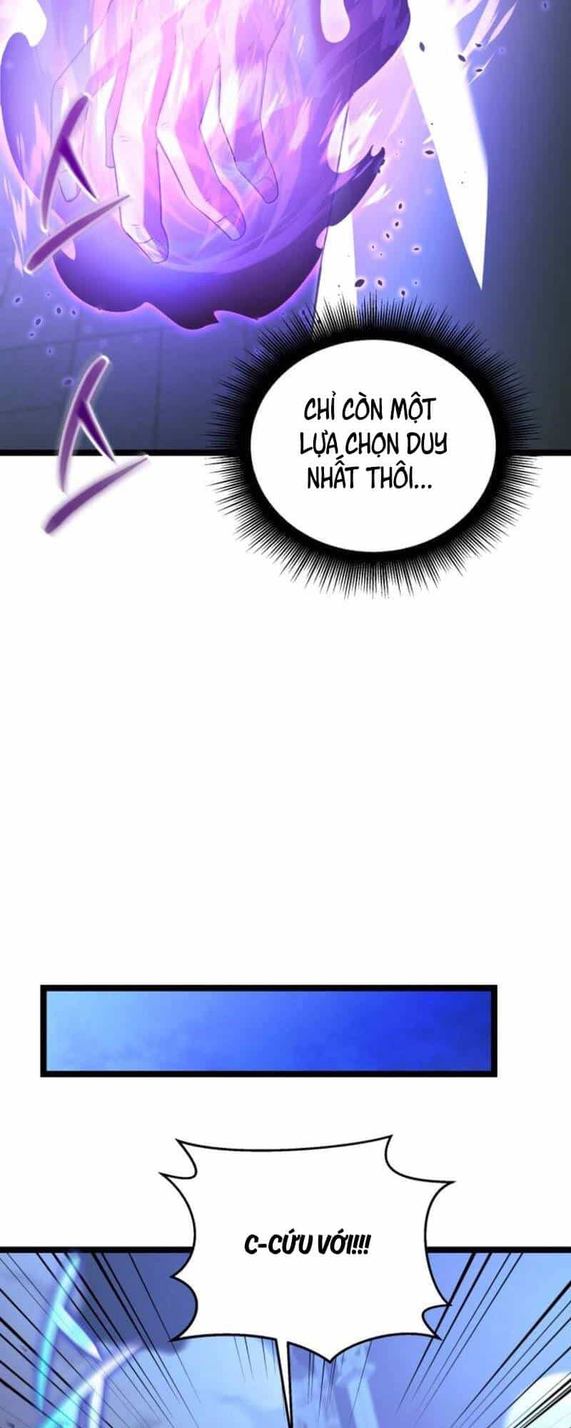 Anh Hùng Trọng Sinh Thành Trưởng Tử Nhà Công Tước - Chương 30 - ảnh 61