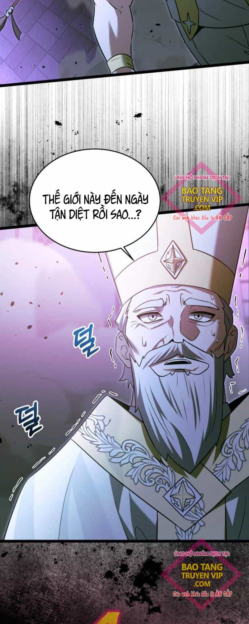 Anh Hùng Trọng Sinh Thành Trưởng Tử Nhà Công Tước - Chương 30 - ảnh 74