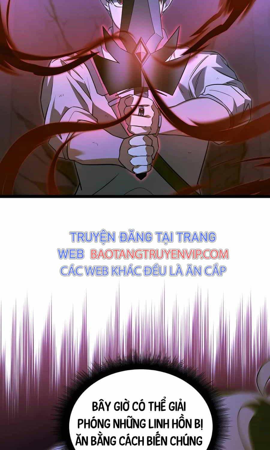 Anh Hùng Trọng Sinh Thành Trưởng Tử Nhà Công Tước - Chương 31 - ảnh 102