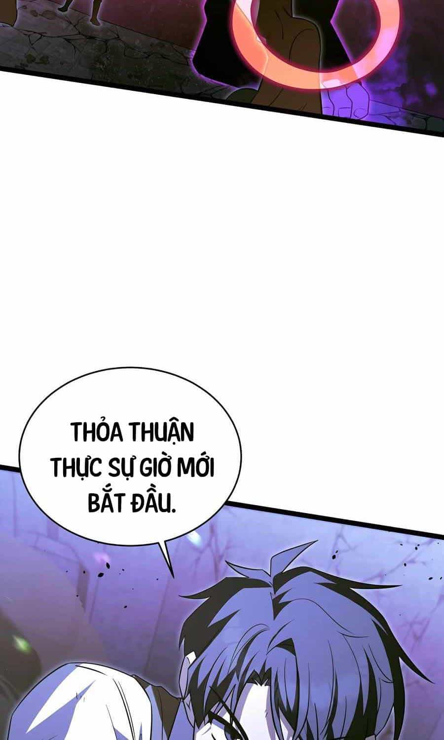 Anh Hùng Trọng Sinh Thành Trưởng Tử Nhà Công Tước - Chương 31 - ảnh 111
