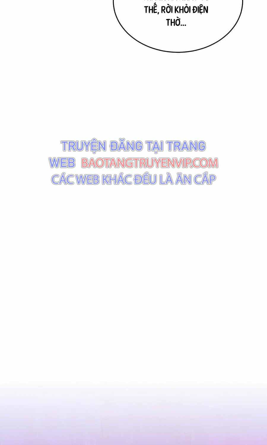 Anh Hùng Trọng Sinh Thành Trưởng Tử Nhà Công Tước - Chương 31 - ảnh 19