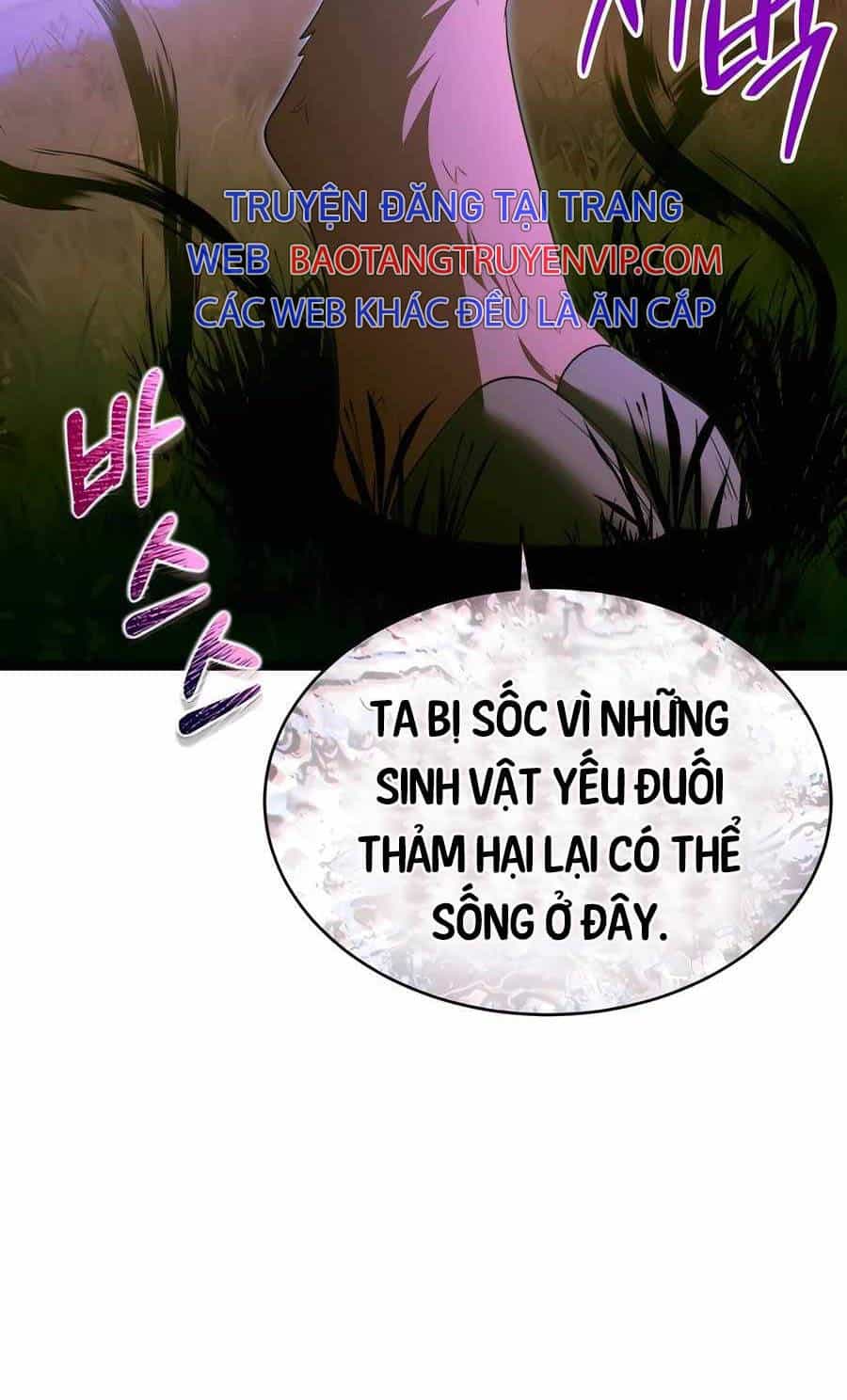 Anh Hùng Trọng Sinh Thành Trưởng Tử Nhà Công Tước - Chương 31 - ảnh 23