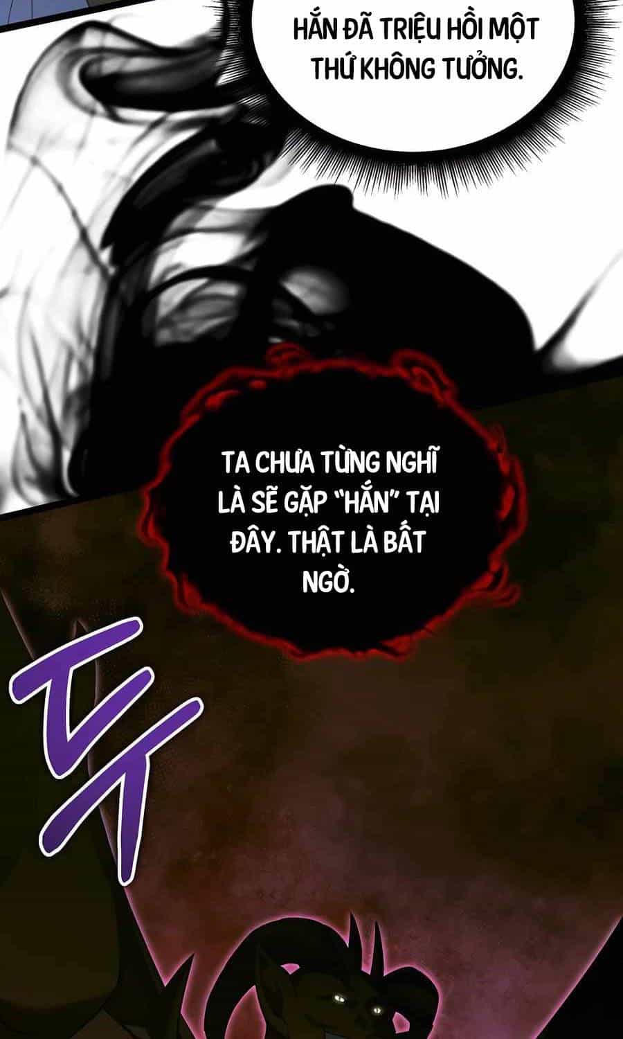 Anh Hùng Trọng Sinh Thành Trưởng Tử Nhà Công Tước - Chương 31 - ảnh 25