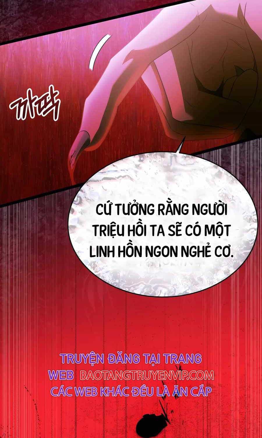 Anh Hùng Trọng Sinh Thành Trưởng Tử Nhà Công Tước - Chương 31 - ảnh 33