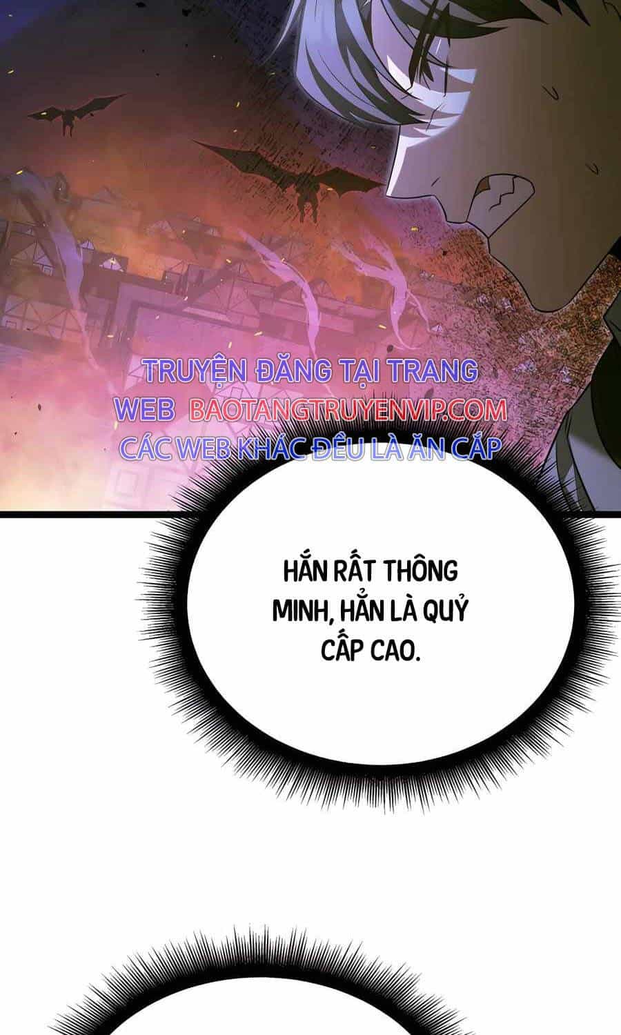 Anh Hùng Trọng Sinh Thành Trưởng Tử Nhà Công Tước - Chương 31 - ảnh 36