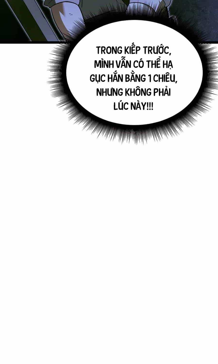 Anh Hùng Trọng Sinh Thành Trưởng Tử Nhà Công Tước - Chương 31 - ảnh 38