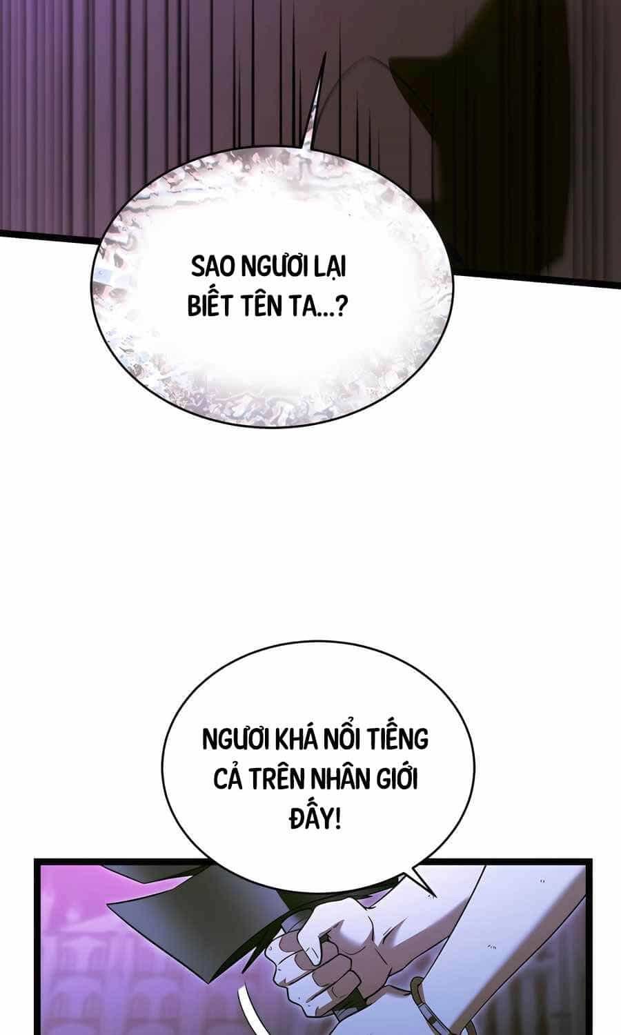 Anh Hùng Trọng Sinh Thành Trưởng Tử Nhà Công Tước - Chương 31 - ảnh 62