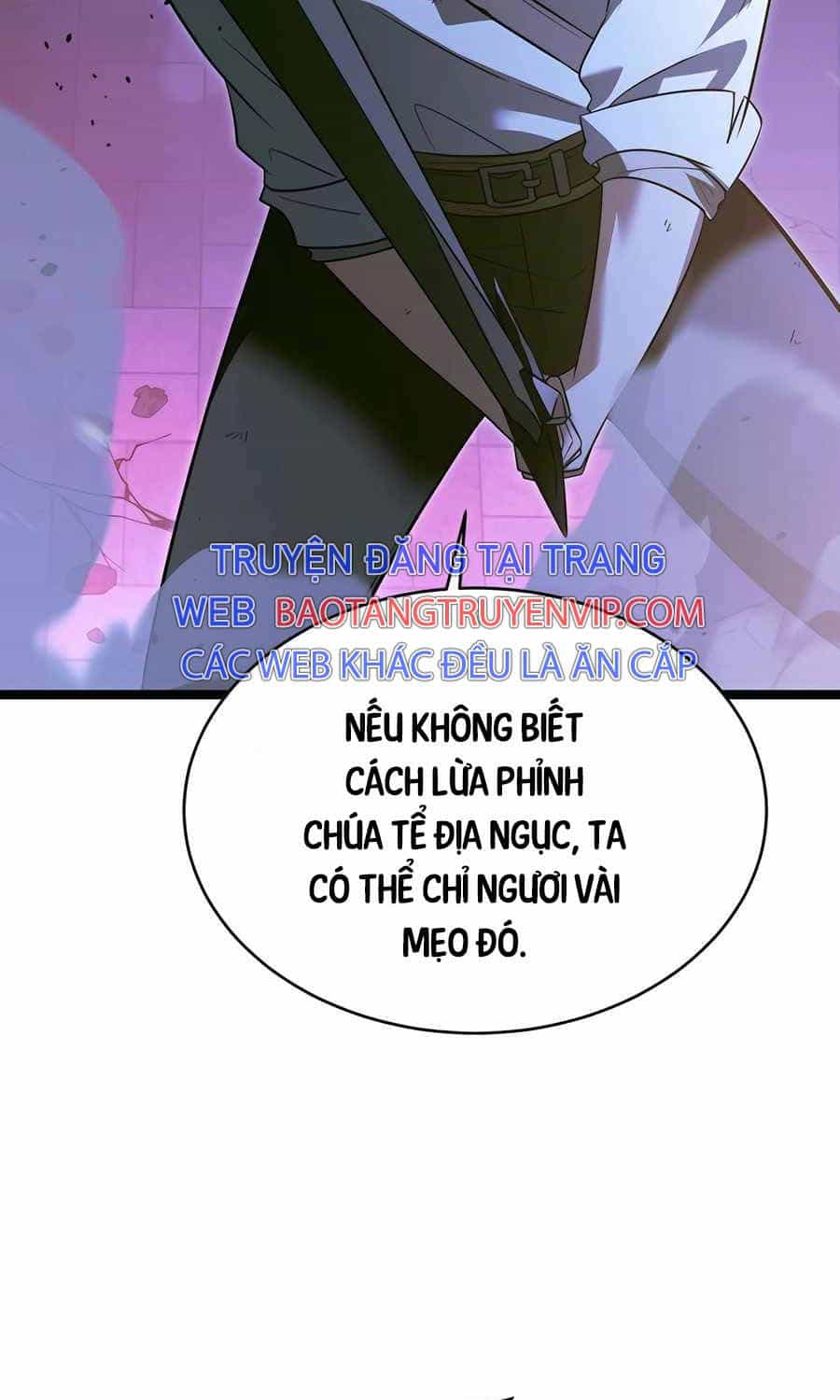 Anh Hùng Trọng Sinh Thành Trưởng Tử Nhà Công Tước - Chương 31 - ảnh 64