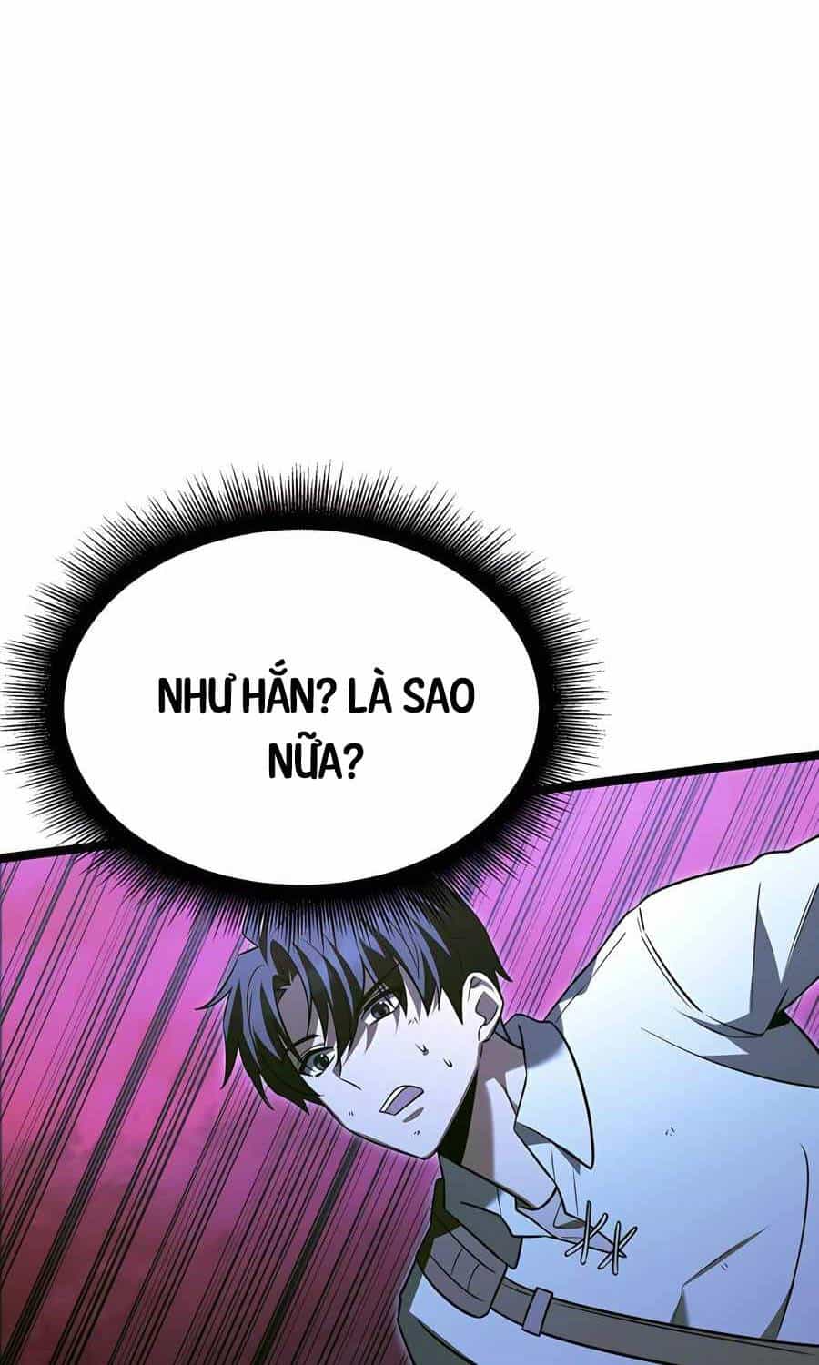 Anh Hùng Trọng Sinh Thành Trưởng Tử Nhà Công Tước - Chương 31 - ảnh 72