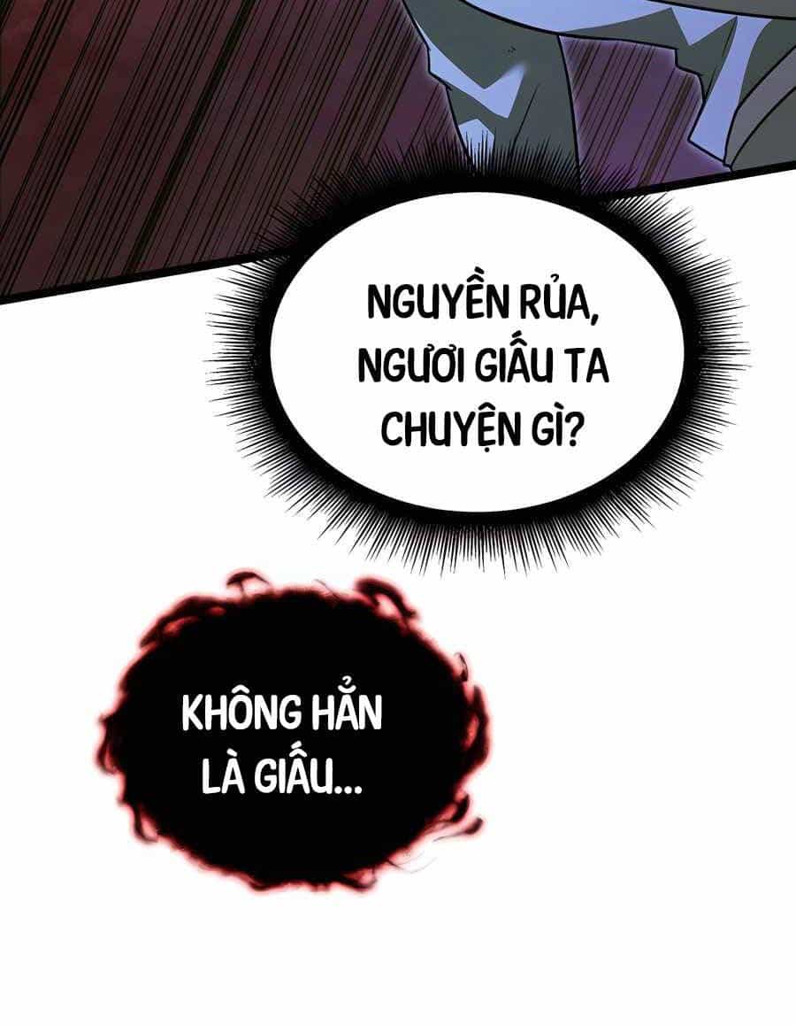 Anh Hùng Trọng Sinh Thành Trưởng Tử Nhà Công Tước - Chương 31 - ảnh 73