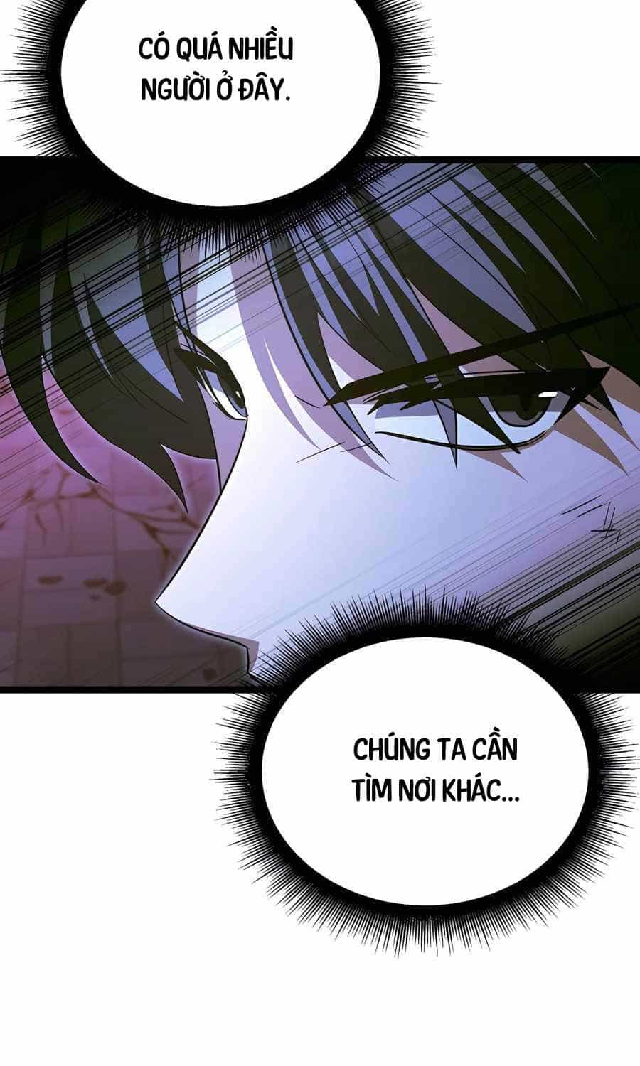 Anh Hùng Trọng Sinh Thành Trưởng Tử Nhà Công Tước - Chương 31 - ảnh 78