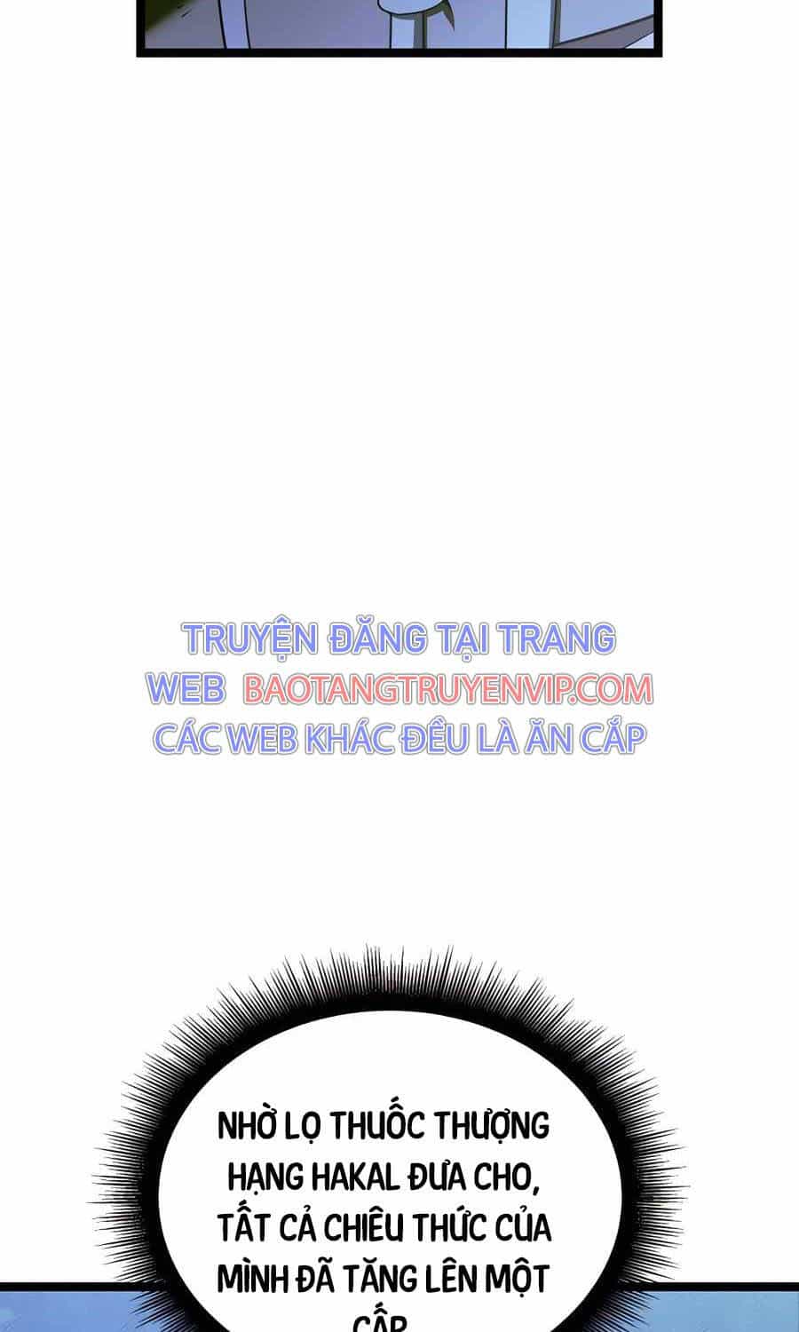 Anh Hùng Trọng Sinh Thành Trưởng Tử Nhà Công Tước - Chương 31 - ảnh 96