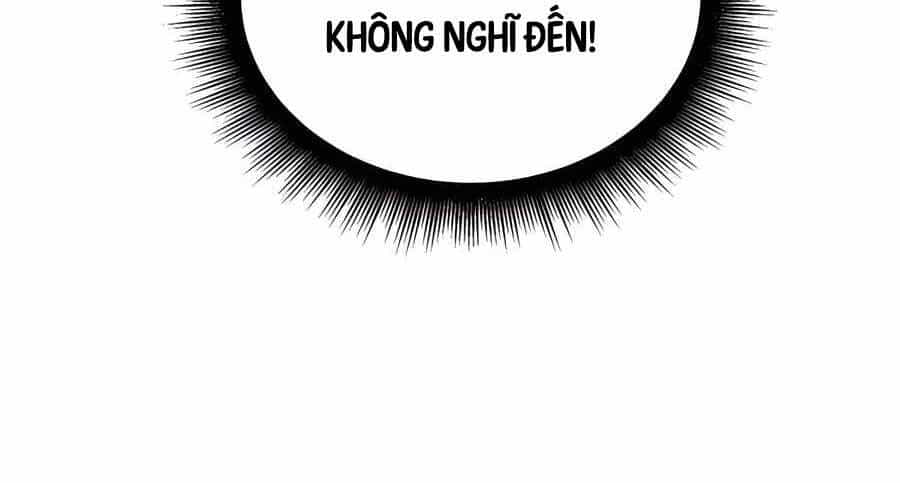 Anh Hùng Trọng Sinh Thành Trưởng Tử Nhà Công Tước - Chương 31 - ảnh 98