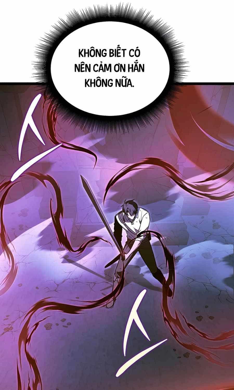 Anh Hùng Trọng Sinh Thành Trưởng Tử Nhà Công Tước - Chương 31 - ảnh 99