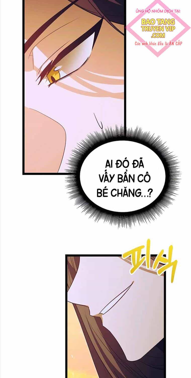 Anh Hùng Trọng Sinh Thành Trưởng Tử Nhà Công Tước - Chương 32 - ảnh 10