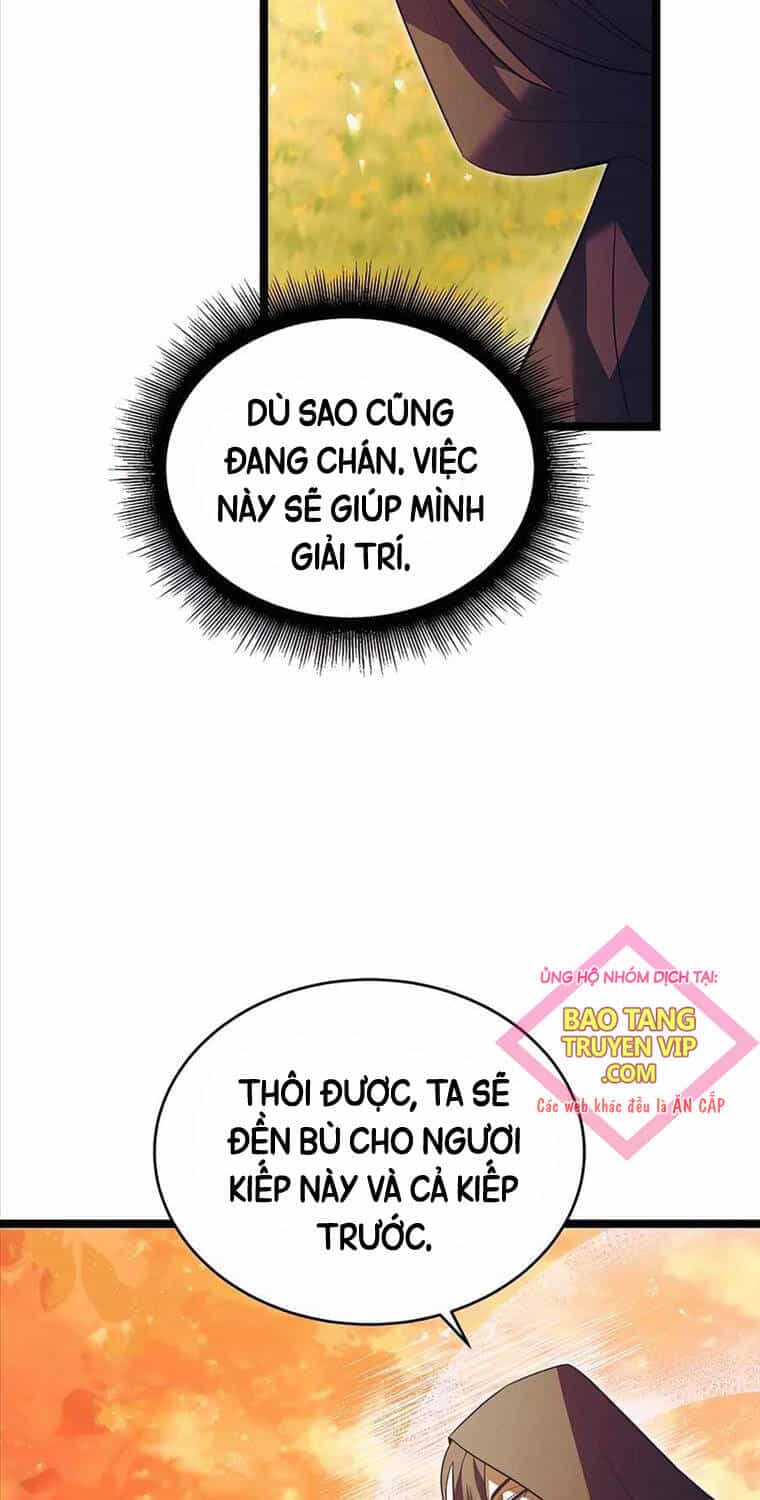 Anh Hùng Trọng Sinh Thành Trưởng Tử Nhà Công Tước - Chương 32 - ảnh 11