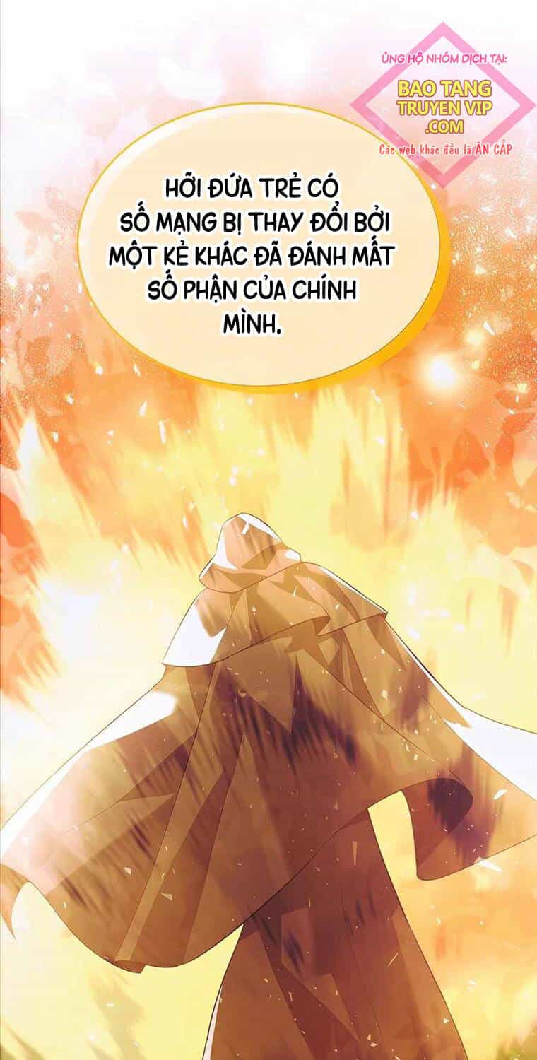 Anh Hùng Trọng Sinh Thành Trưởng Tử Nhà Công Tước - Chương 32 - ảnh 13
