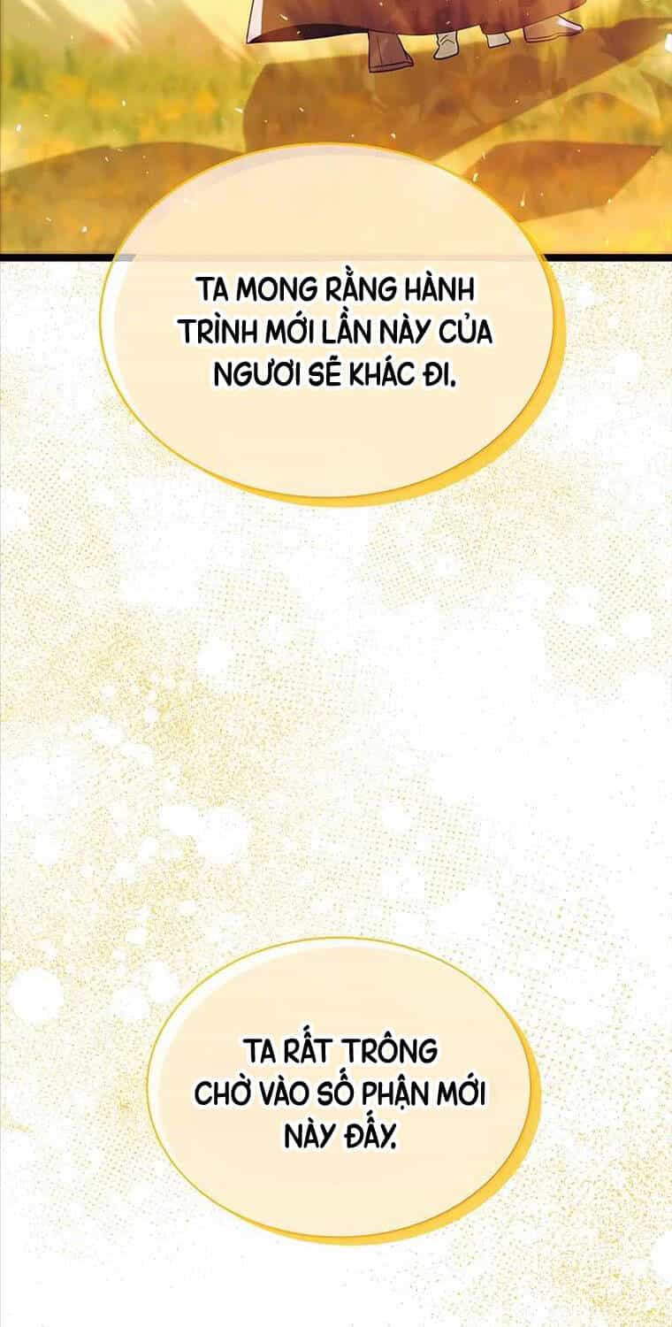 Anh Hùng Trọng Sinh Thành Trưởng Tử Nhà Công Tước - Chương 32 - ảnh 14