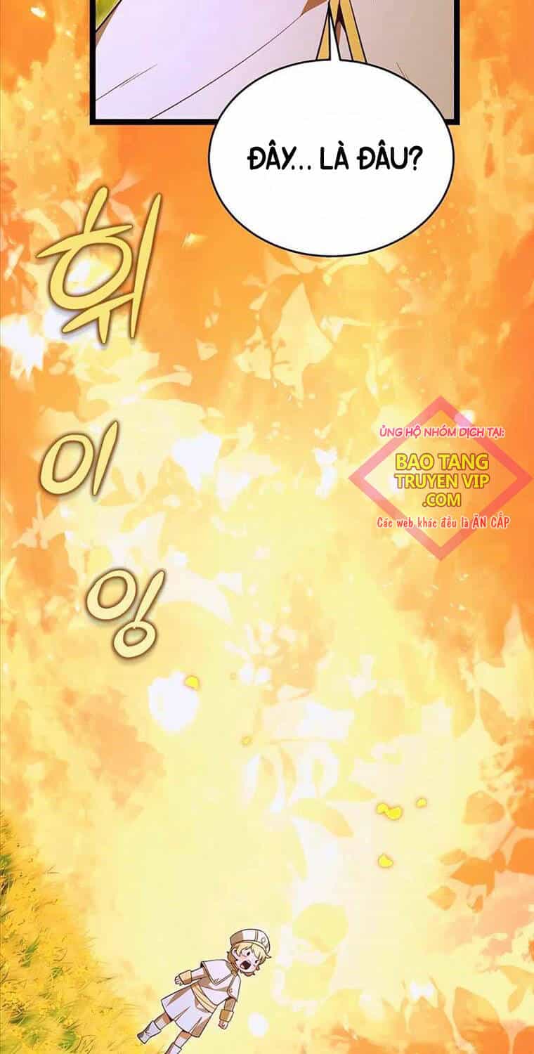 Anh Hùng Trọng Sinh Thành Trưởng Tử Nhà Công Tước - Chương 32 - ảnh 2