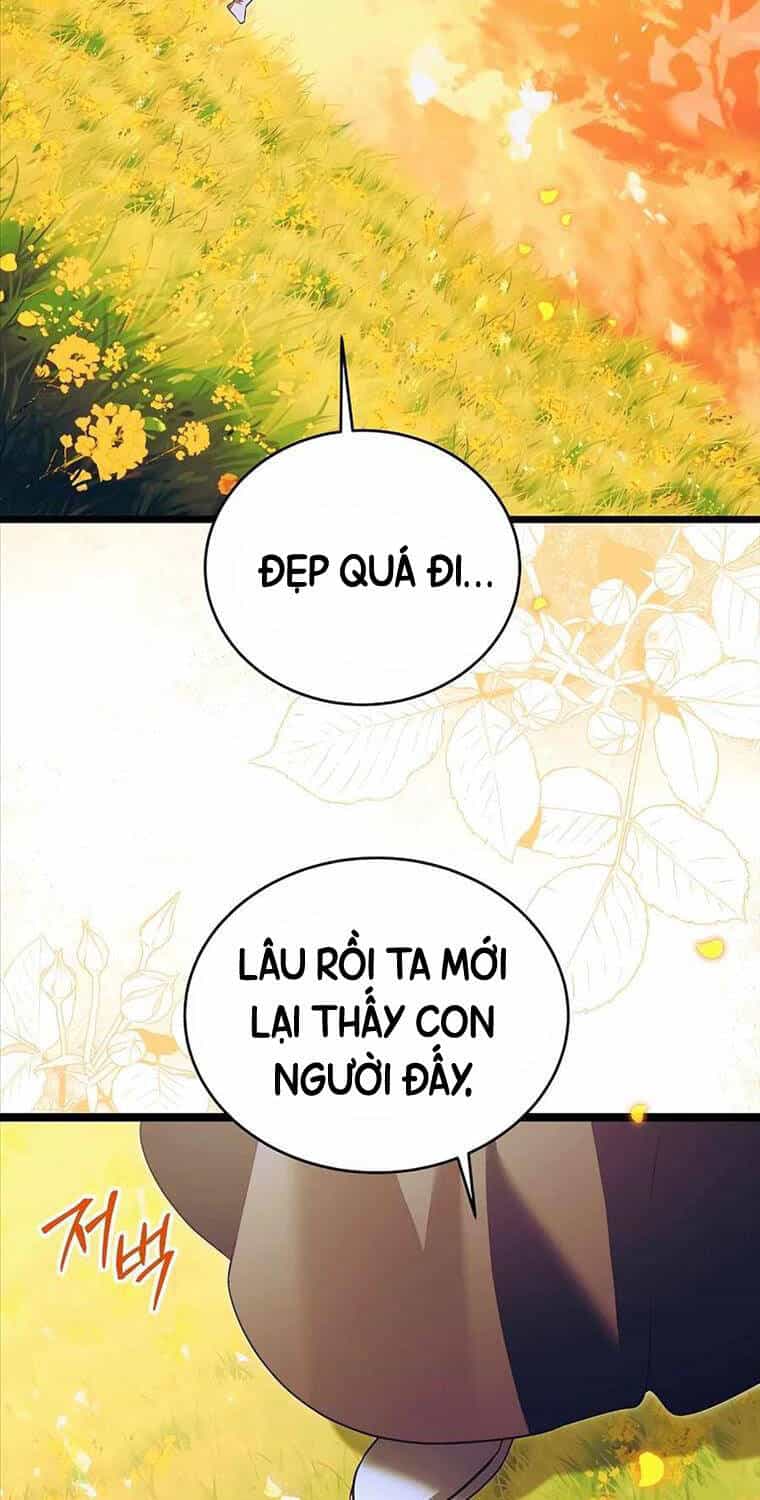 Anh Hùng Trọng Sinh Thành Trưởng Tử Nhà Công Tước - Chương 32 - ảnh 3