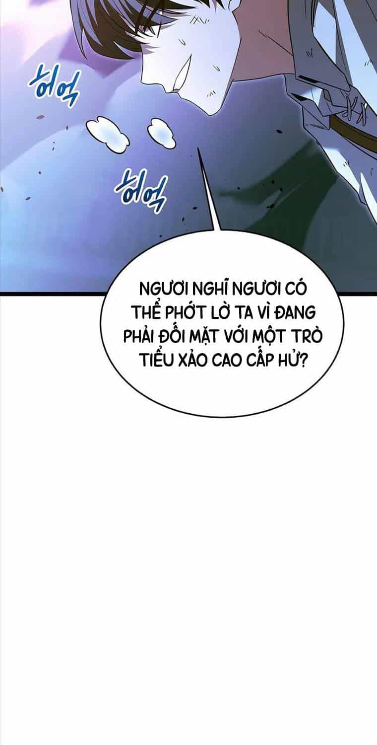 Anh Hùng Trọng Sinh Thành Trưởng Tử Nhà Công Tước - Chương 32 - ảnh 30