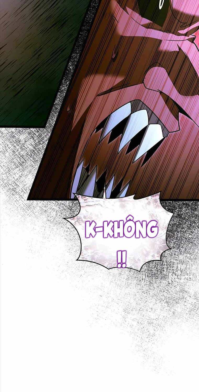 Anh Hùng Trọng Sinh Thành Trưởng Tử Nhà Công Tước - Chương 32 - ảnh 37