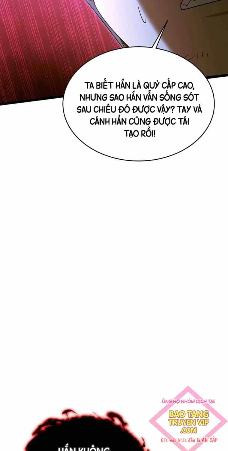 Anh Hùng Trọng Sinh Thành Trưởng Tử Nhà Công Tước - Chương 32 - ảnh 45