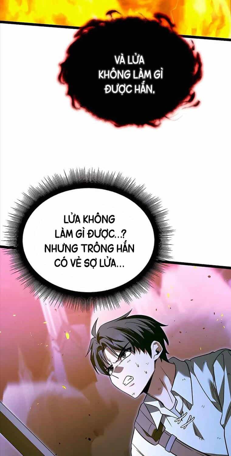 Anh Hùng Trọng Sinh Thành Trưởng Tử Nhà Công Tước - Chương 32 - ảnh 48