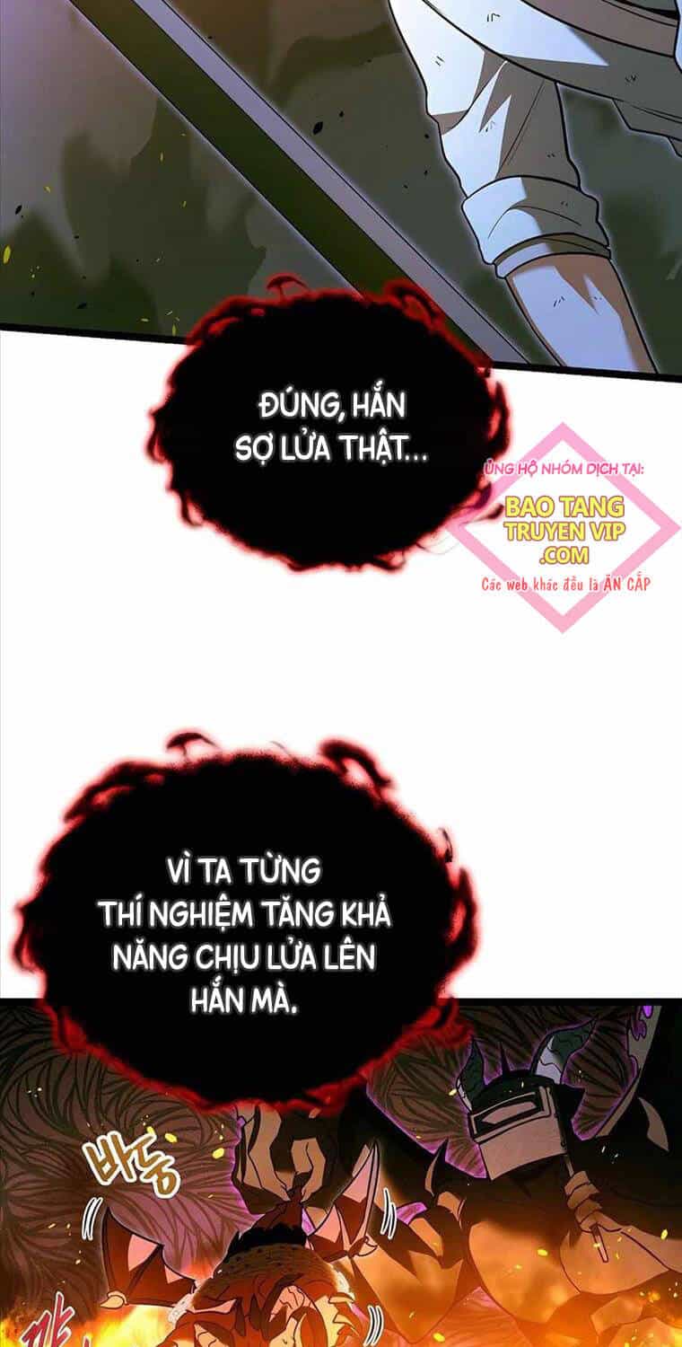 Anh Hùng Trọng Sinh Thành Trưởng Tử Nhà Công Tước - Chương 32 - ảnh 49