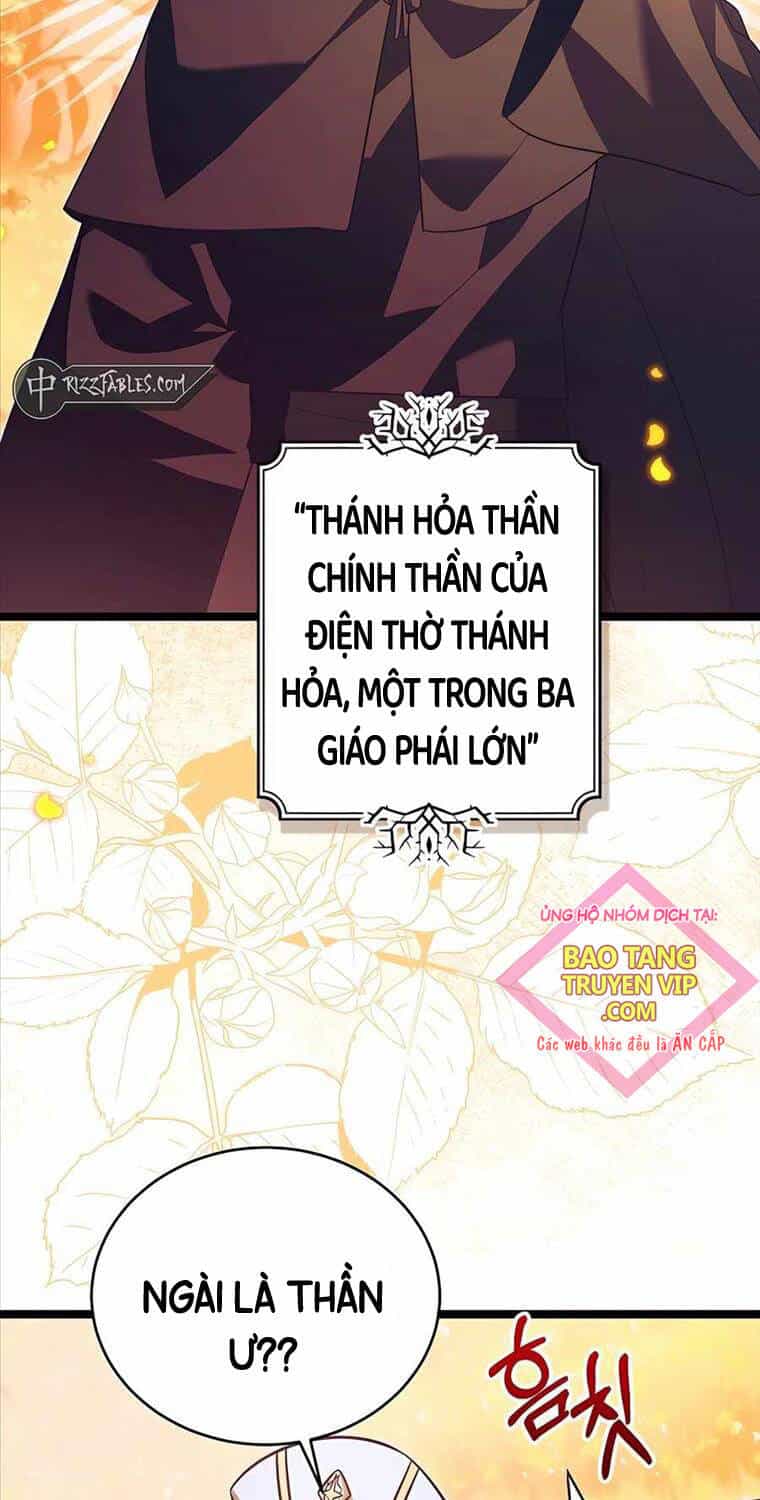 Anh Hùng Trọng Sinh Thành Trưởng Tử Nhà Công Tước - Chương 32 - ảnh 5