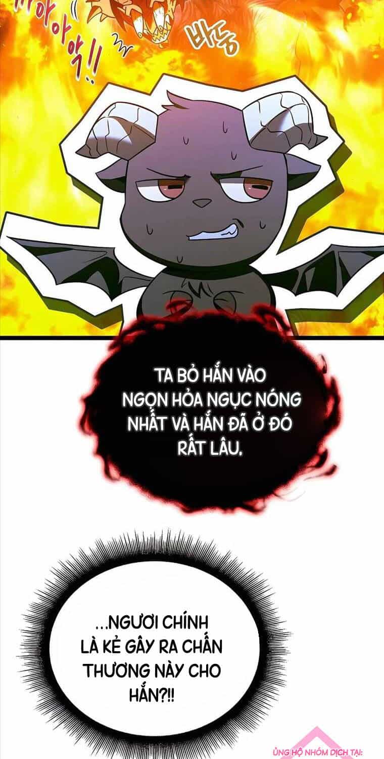 Anh Hùng Trọng Sinh Thành Trưởng Tử Nhà Công Tước - Chương 32 - ảnh 50
